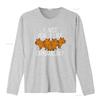 Capybara Lover Cute T Shirt  vintage Washed Casual streetwear Soft graphic homme Stylish designer clothes Versatile Stretched