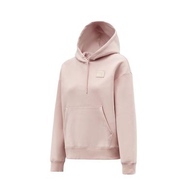 Prime Essentials Sportlich Lässig Einfarbige Kapuzenpullover Damen Kapuzenpullover 635711-49