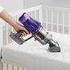 Dyson Digital Slim Fluffy SV18 FF N