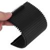 Center Console Roller Blind Cover for MercedesBenz CClass Estate EClass S204 Amg W204 A207 W212 S212