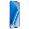 vivo iQOO Neo11 Snapdragon 8 Gen 2 Gaming Phone (CN version)