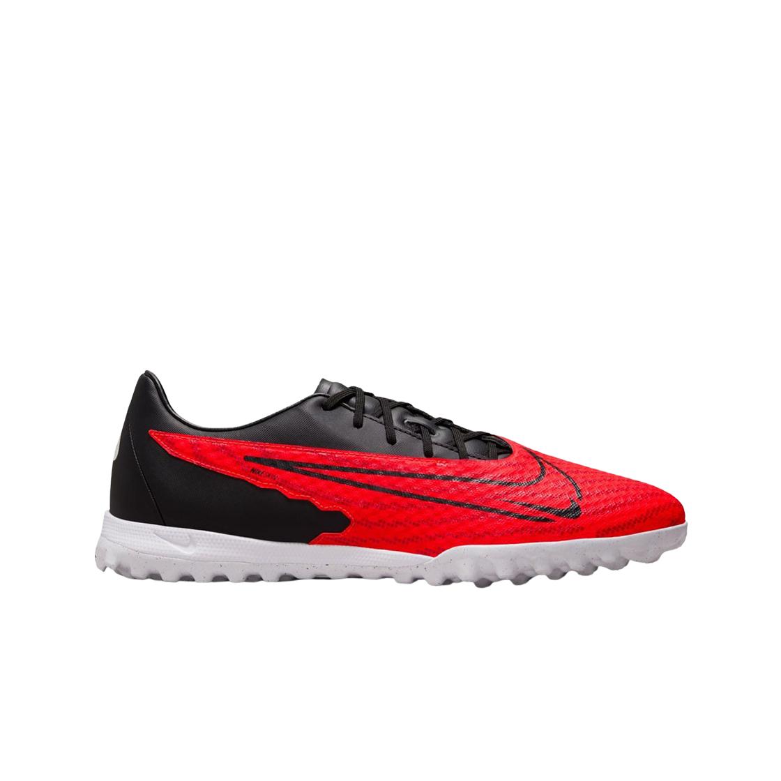 

Nike Phantom Gx Academy Tf Bright Crimson 280