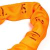 Aokedu Flexible Lifting Sling