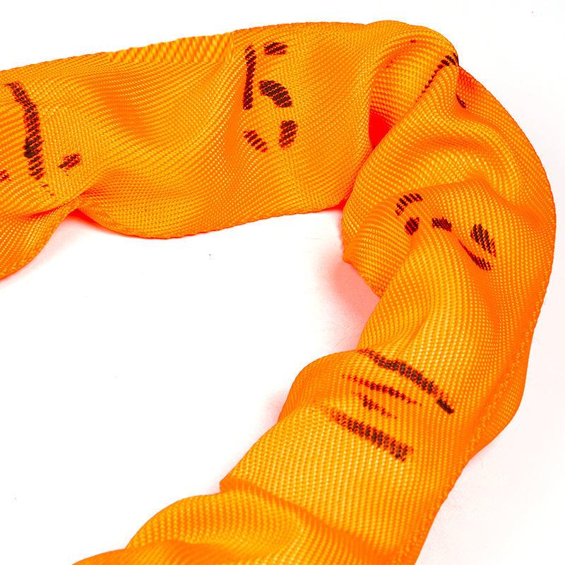 Aokedu Flexible Lifting Sling