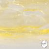 d’Alba White Truffle First Spray Serum 100ml