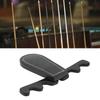 Billiard Accessories Portable Billiard Cue Rack 4 Holes Leather Snooker Stick Holder Foldable Pool Cue Holder Snooker Table