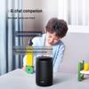 Xiaodu Wenxin AI Smart Speaker Pro