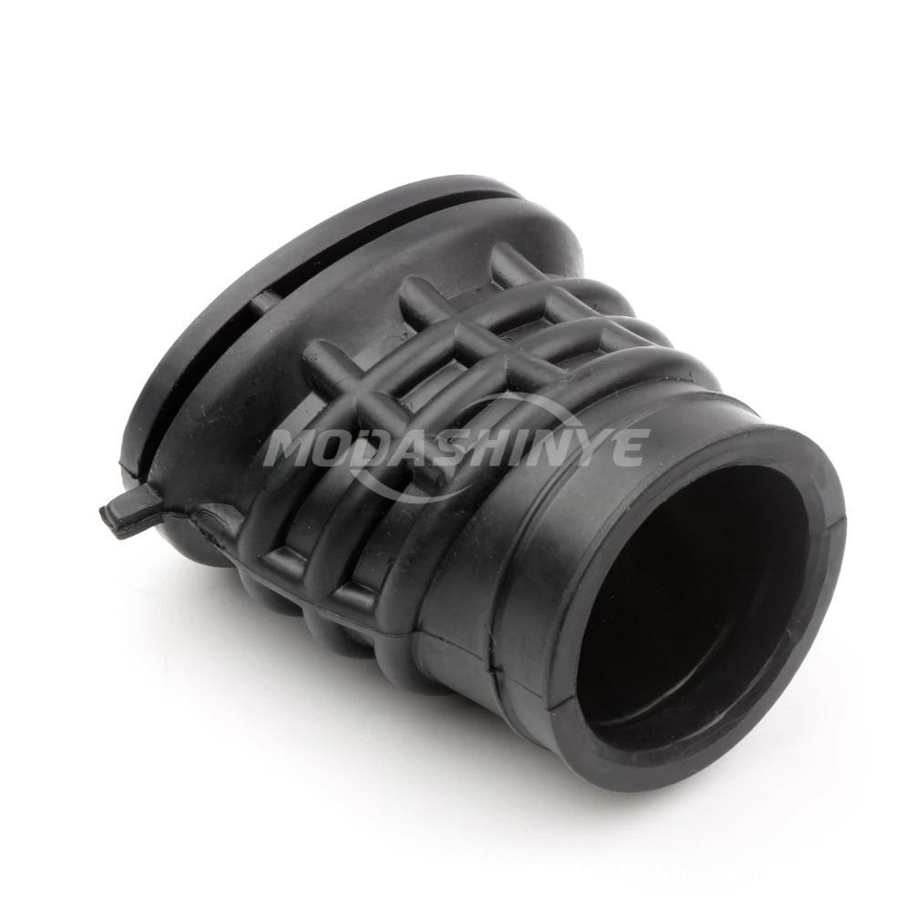 Yamaha YBR125 Motorcycle Air Filter Connector