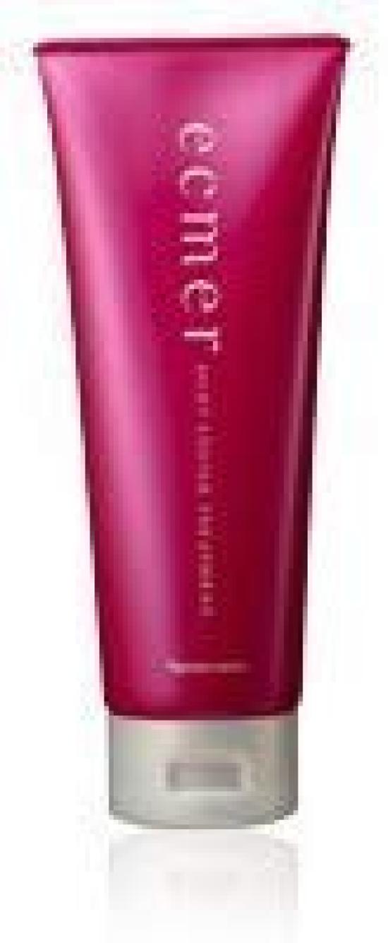 

Naris Cosmetics Ecmer Silky Lustre Treatment 160g [Hair Treatment]