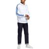 Adidas Originals Sweatshirt Men's White GN3892