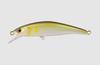 Jackall Timon Ryushin Knocker 43 HW Sinking Lure Pearl Ayu (0433)