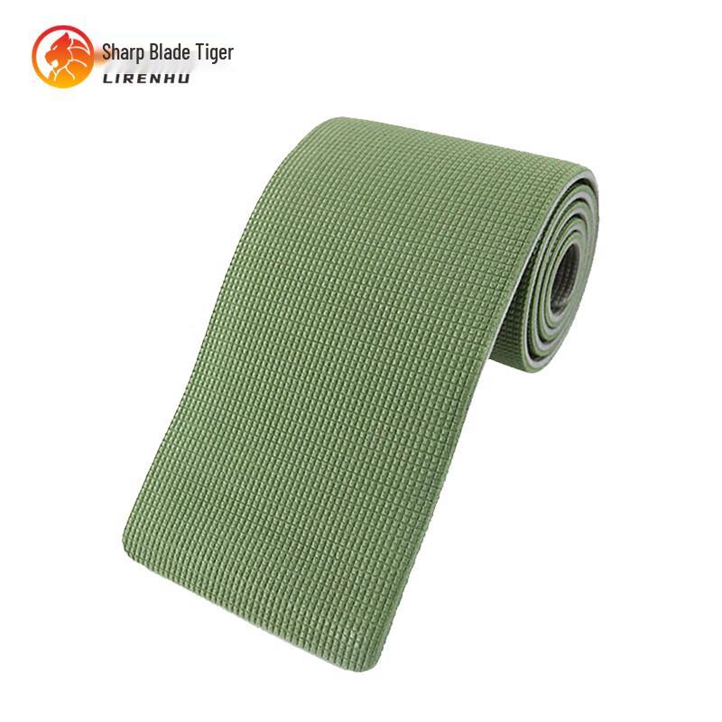 Liren Tiger High-Polymer Roll Emergency Splint