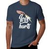 Funny Cockatiel Owner Gift Bird Mom Or Dad Shirt Tshirt Running Gym Short Sleeve Sports Tee