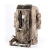 Ying Gao 01B 75L Cold Region Camouflage Backpack