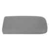 Armlehnenbox-Abdeckung Grau 02ITG1212ALG Ersatz für Mittelkonsolen-Deckel für Explorer