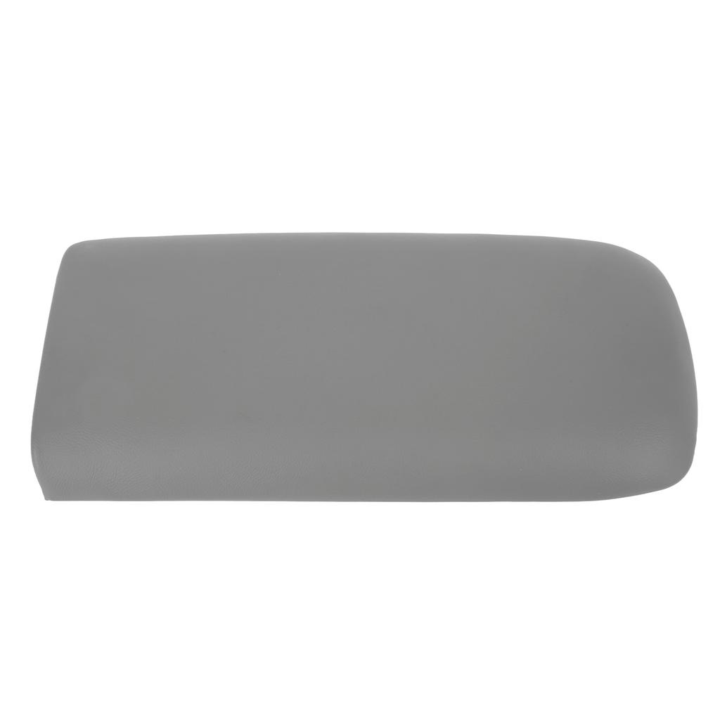Armlehnenbox-Abdeckung Grau 02ITG1212ALG Ersatz für Mittelkonsolen-Deckel für Explorer