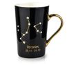 Zodiac Sagittarius Mug 430Ml