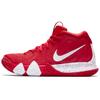 New Kyrie 4 University Red AV2296-600