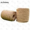 Jiazhisheng Outdoor Climbing & Training Equipment