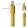 8K 60HZ USB-C Data Line 80Gbps Charging Cord High Speed USB4 Type-C Cable  Data Transfer