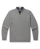 BRENTWOOD [Innova] Washable Shirt Layered Sweater Brwax25151Gyx