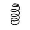 Ft01896 Fast Spring Suspension Front