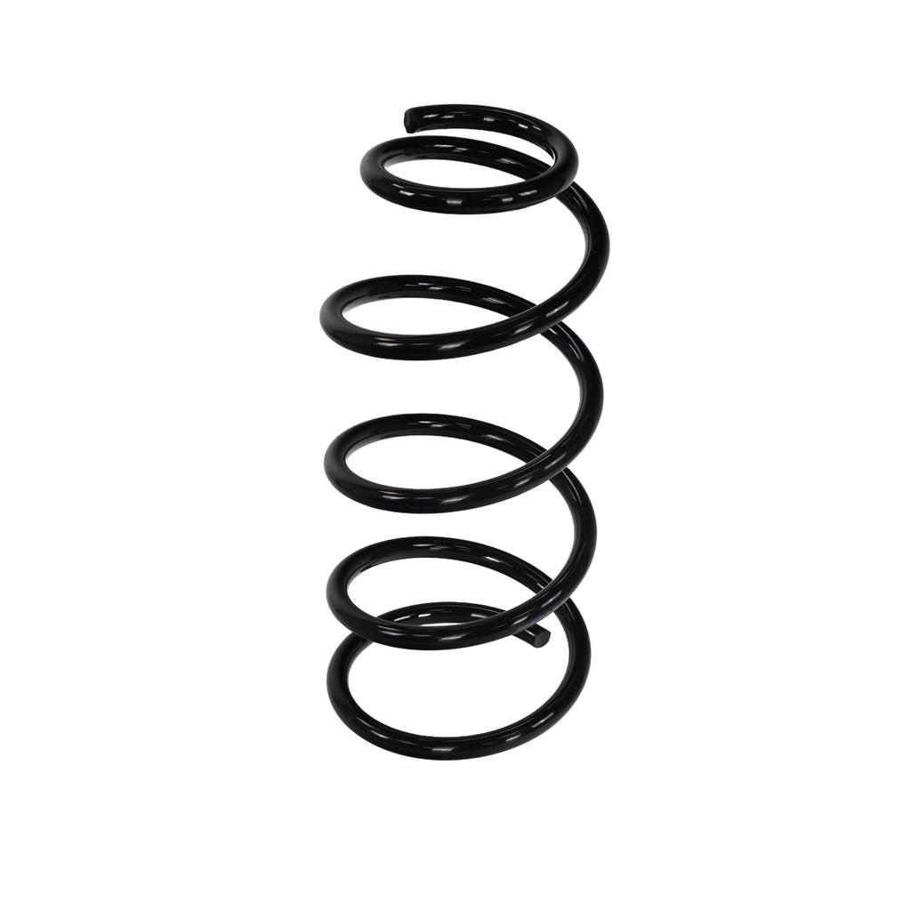Ft01896 Fast Spring Suspension Front