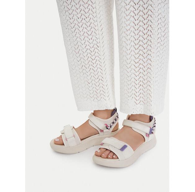 Roxy CWBEOB-JD2244 Sandals