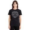 Yellowstone Womens/Ladies Protect The Family T-Shirt