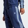 Adidas Originals Adicolor Woven Firebird Track Pants JP1249