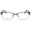 Mi 0023 Lhf Women Eyeglasses
