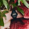 Casio G-Shock Digital 6900 Series DW-6900RL-1JF New Men's Watch
