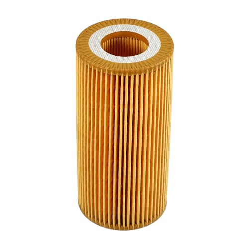 

Фильтр масляный для двигателя Motoforti, топливный фильтр, для Mercedes C216 W221 W221, пластиковый, с шайбой, нет. 2751800009, Желтый, 1 комплект