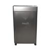 SUNWOOD M62 Commercial Paper Shredder CN plug (adapter included)