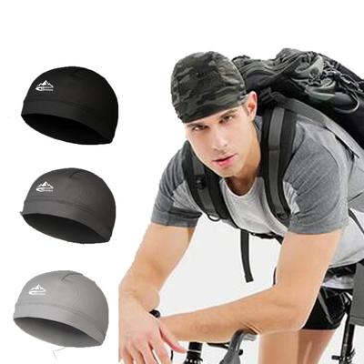 Sombreros – Gorros