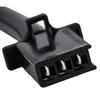 Sensor Speed Sensor 37700 MCJ 003 37700 MCJ 000 Easy Installation For Honda For CBR929RE Speed Sensor Speed Sensor