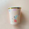 10Guests Fairy Party Disposable Tableware Butterfly Princess Plates Cups Napkins Girls Happy Spirit Theme Birthday Party Decor