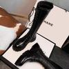 Bottes – Bottes
