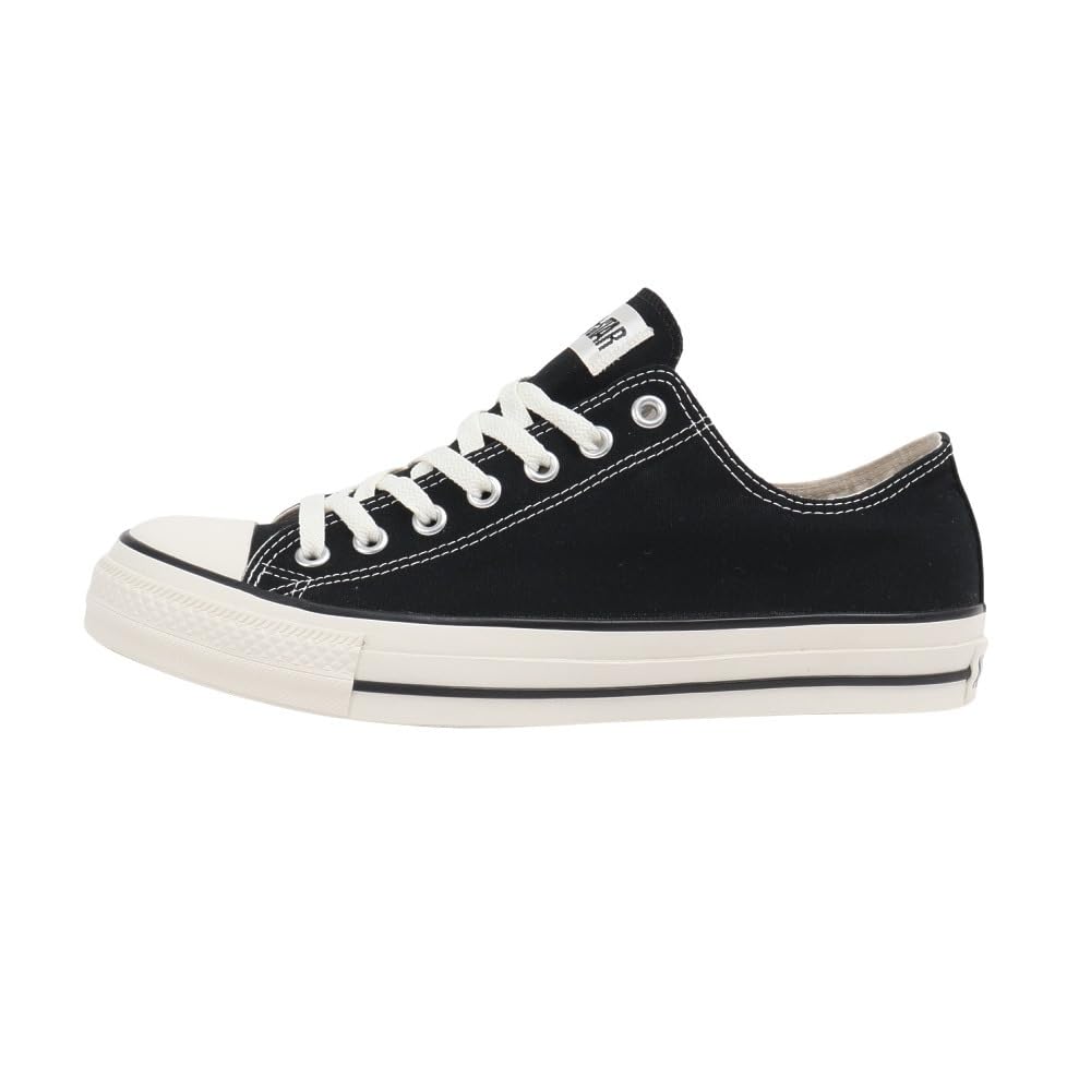 All Star WP OX (R)