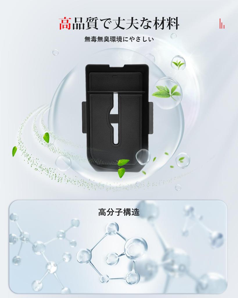 ASZSK Toyota Land Cruiser 250 Konsola Box Land Cruiser Model Schowek Kwiecień 2024 Aktualna Konsola Tacka Land Cruiser 250 Series gdj250w Konsola Box