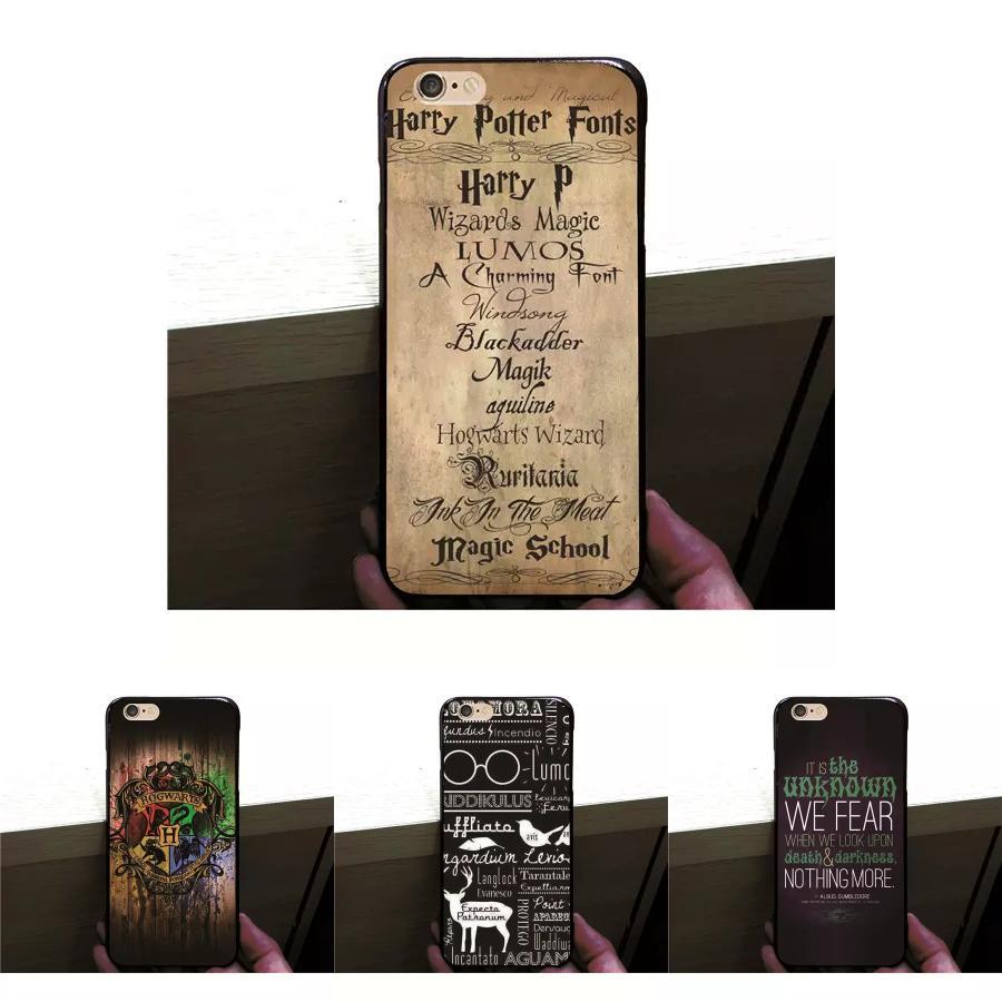 Iphone 567pro Shockproof Cover For Convenience Mobile Phone Case