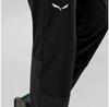 Salewa Брюки Puez Dolomia 2