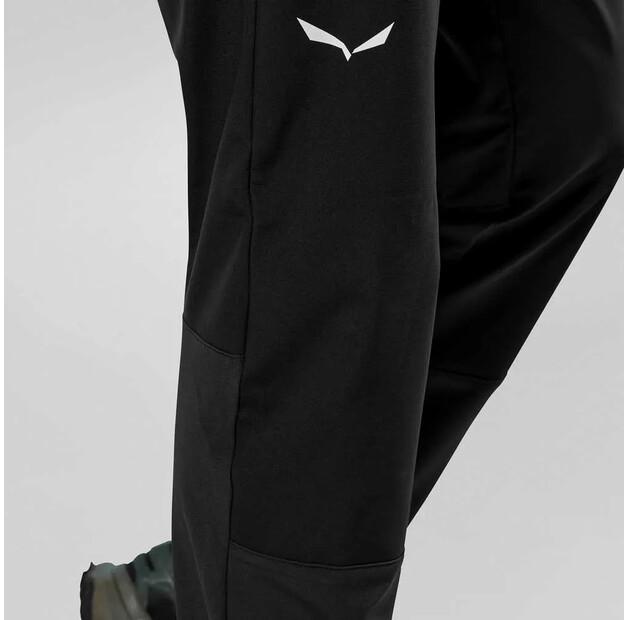 Salewa Брюки Puez Dolomia 2