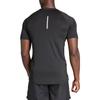 Adidas Gym Training Tee IP2310