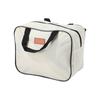 Multi-functional Hand-held Outdoor Storage Bag Portable Camping Picnic Insulation Preservation Bags Large-capacity Hand-held Bag