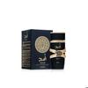 Eau De Parfum - Lattafa - ASAD - 100ml - Oriental - Amber - Gourmet
