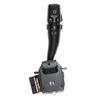 934101F020 93410-1F020 Car Turn Signal Headlight Switch For Kia Sportage JE KM 2004-2010