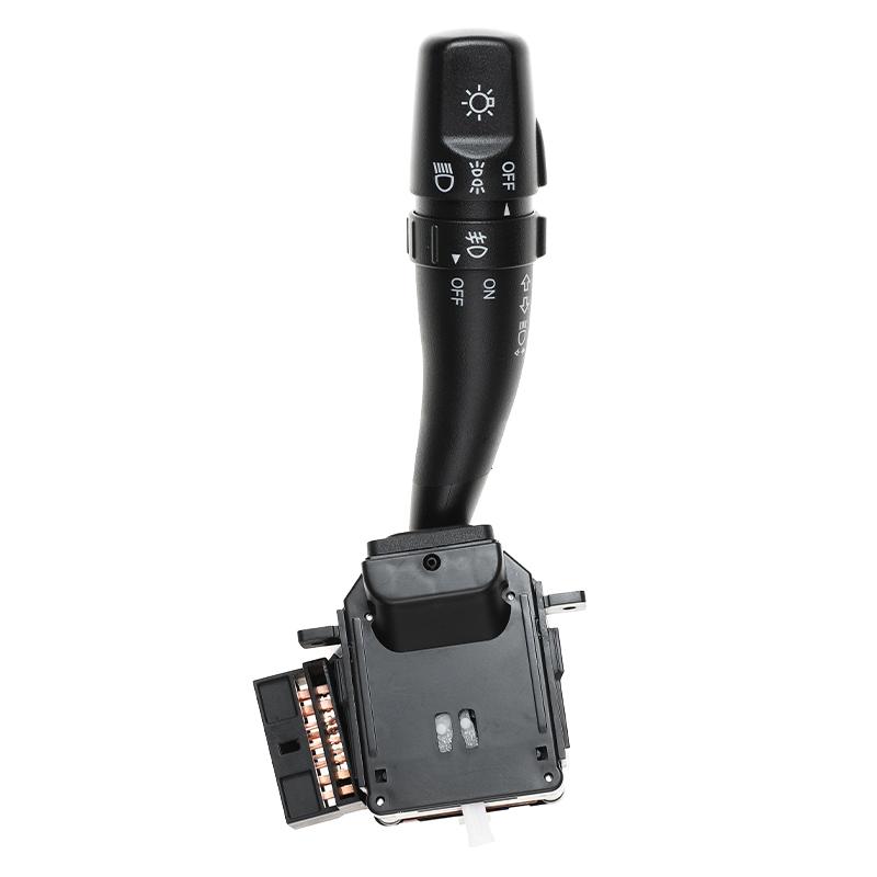 934101F020 93410-1F020 Car Turn Signal Headlight Switch For Kia Sportage JE KM 2004-2010
