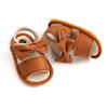 Baby Girls Cute Bowknot Toddler Shoes