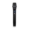 Runpu RP-104B 1-to-4 Wireless Conference Microphone System (CN version)